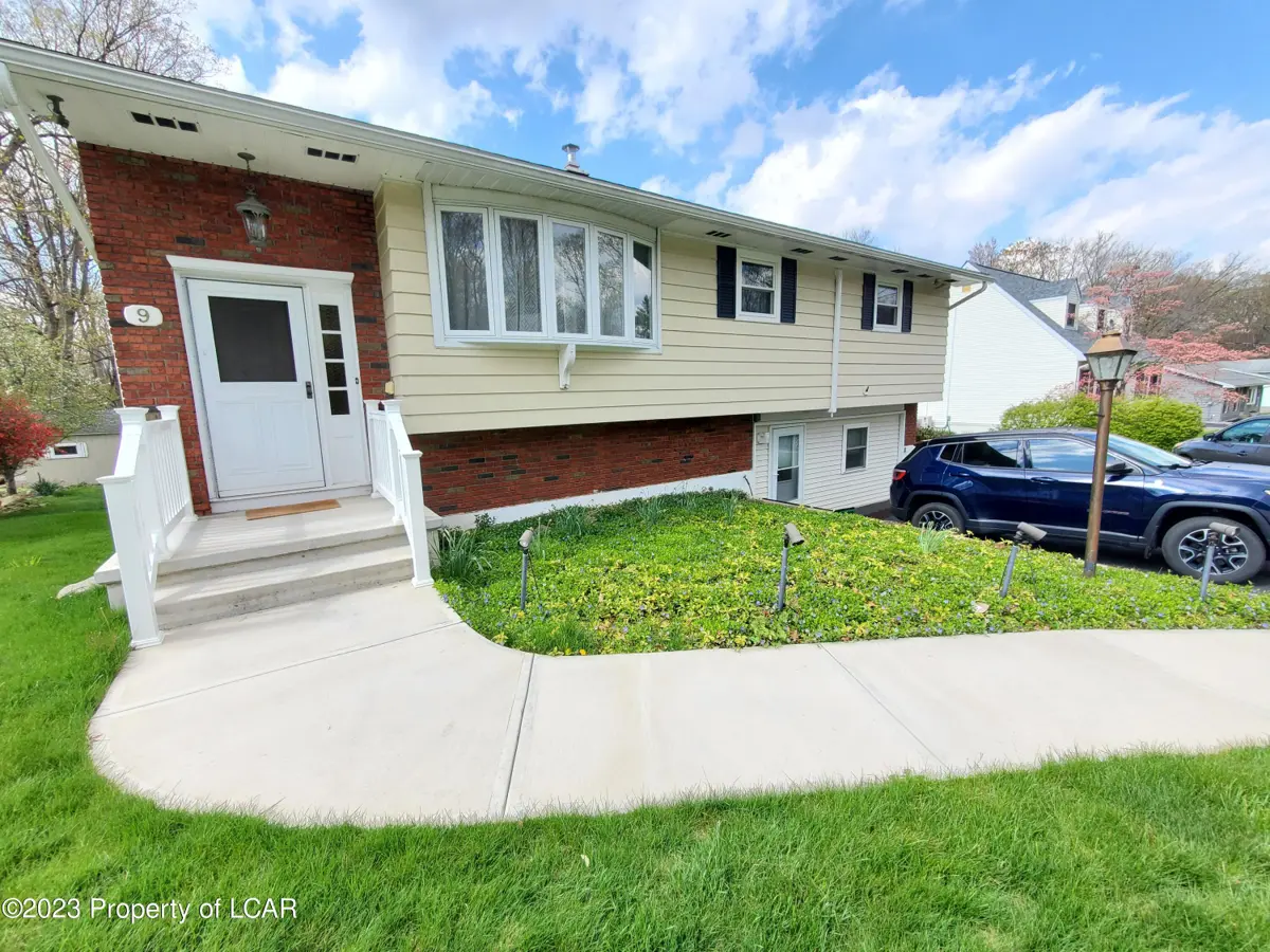 9 Anne Street, Mountain Top in Mountain Top