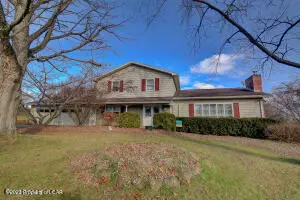 194 Arrowhead Lane, Selinsgrove in Selinsgrove