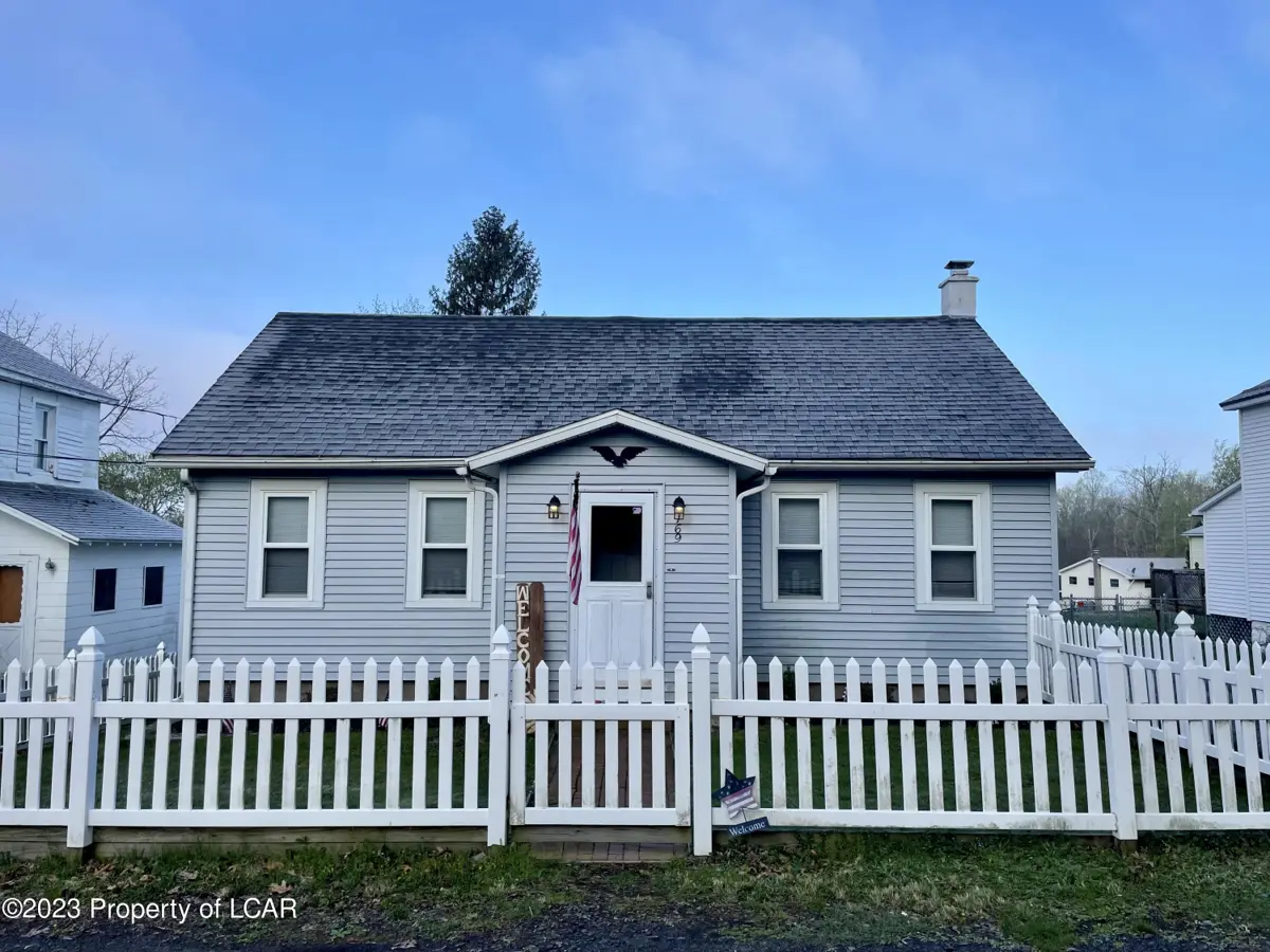 169 Gracedale Avenue, Mountain Top in Mountain Top