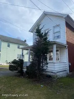 125 Blackman Street, Wilkes-Barre in Wilkes-Barre