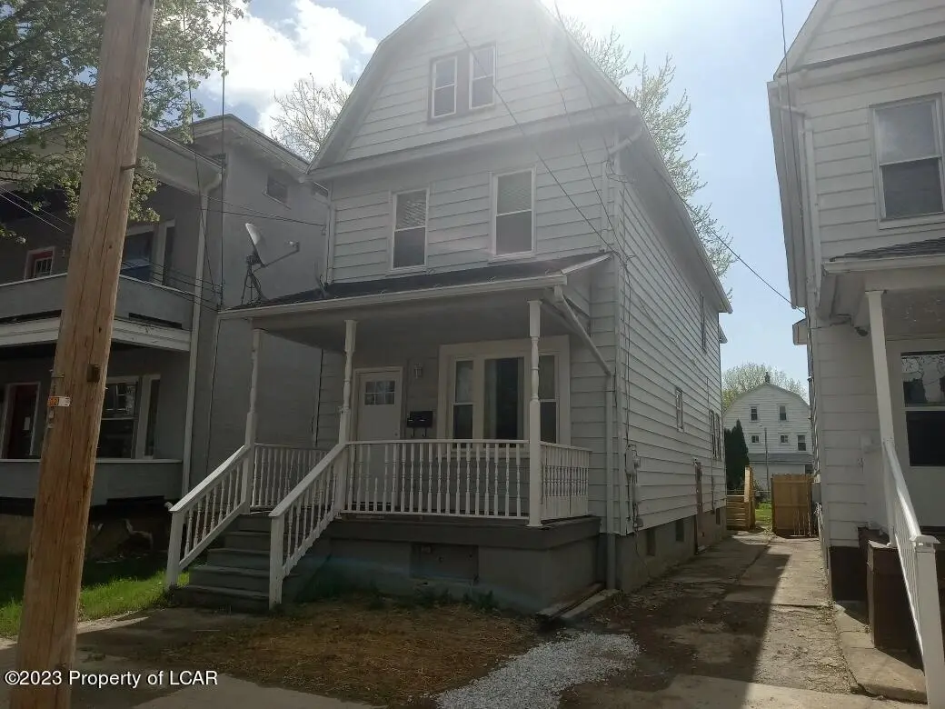435 Elm Street, Kingston in Kingston