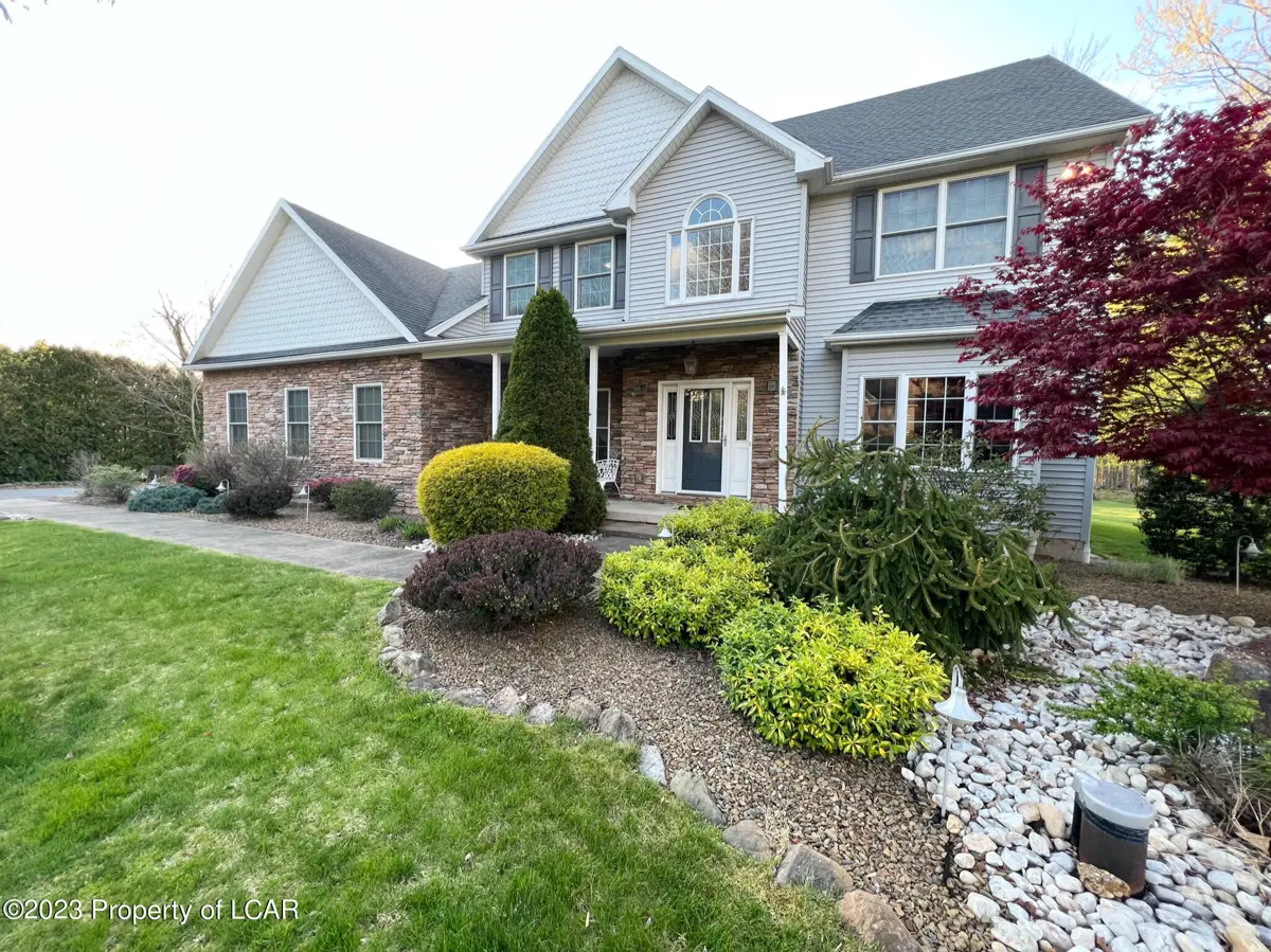 251 Hanna Street, Sugarloaf in Sugarloaf