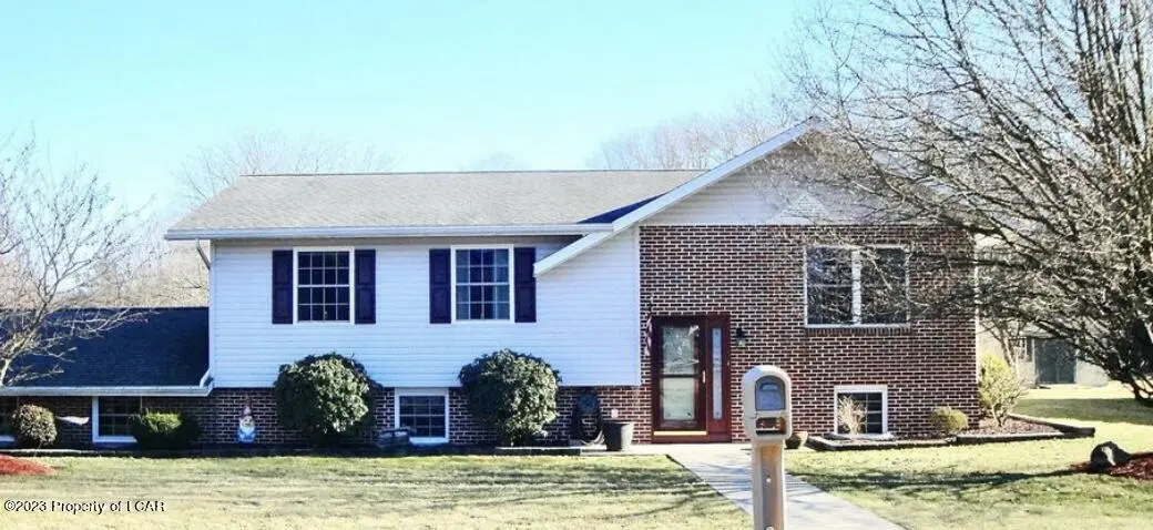 522 Maple Street, Pottsville in Pottsville