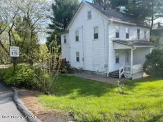 1784 State Rt 940, Hazle Township in Hazle Township