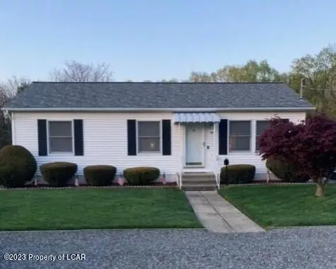 32 Davis Street, Ashley in Ashley