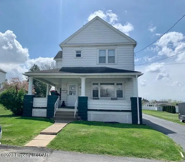 27 Powell Street, Plains in Plains