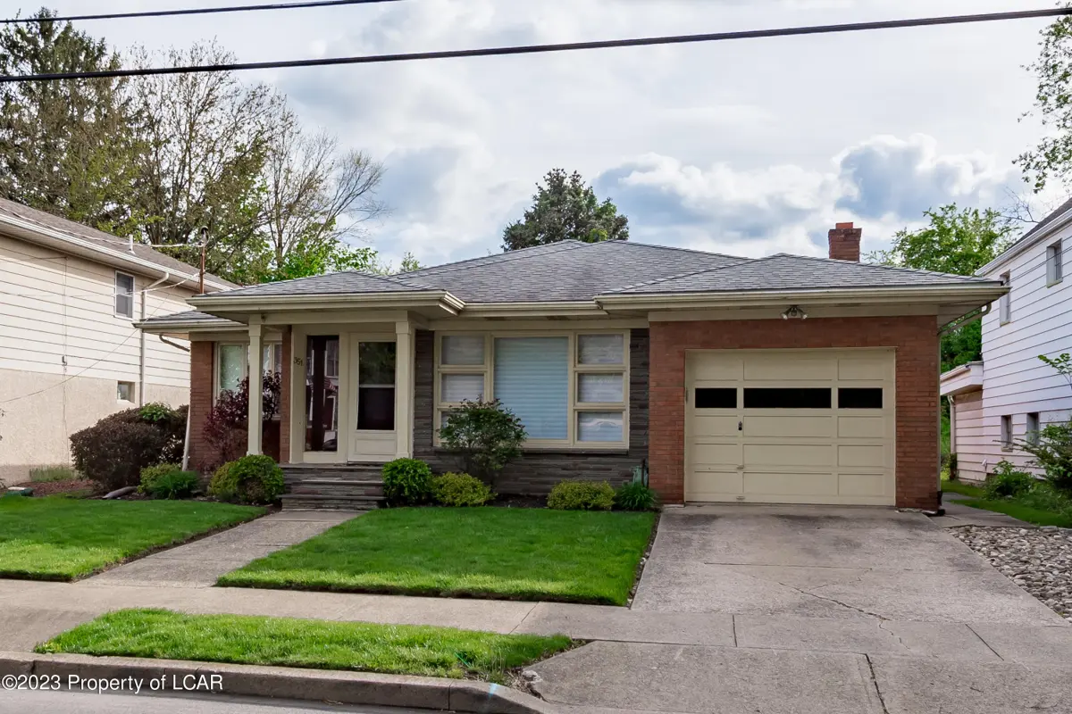 351 Reynolds Street, Kingston in Kingston
