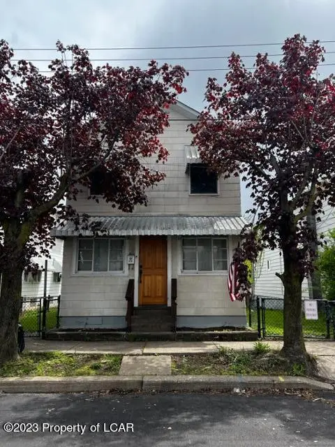 112 Oak Street, Nanticoke in Nanticoke