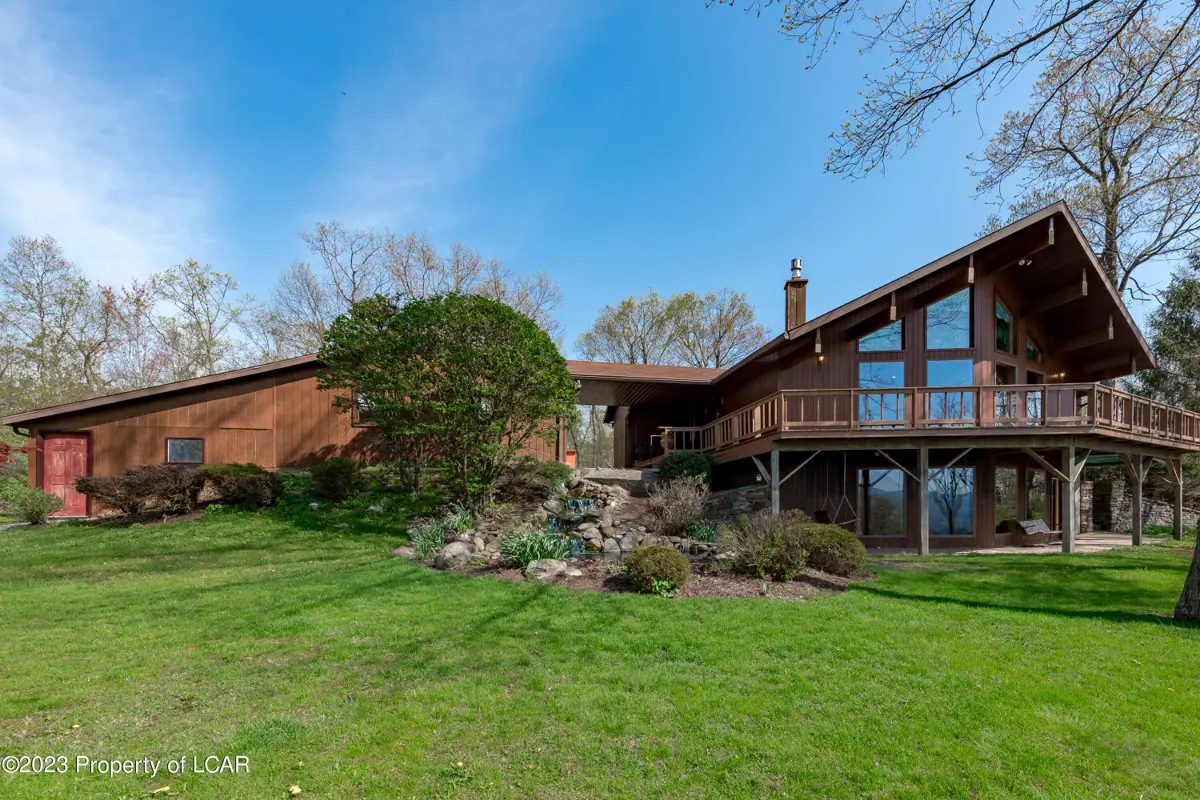 30 Oak Hill Road, Tunkhannock in Tunkhannock