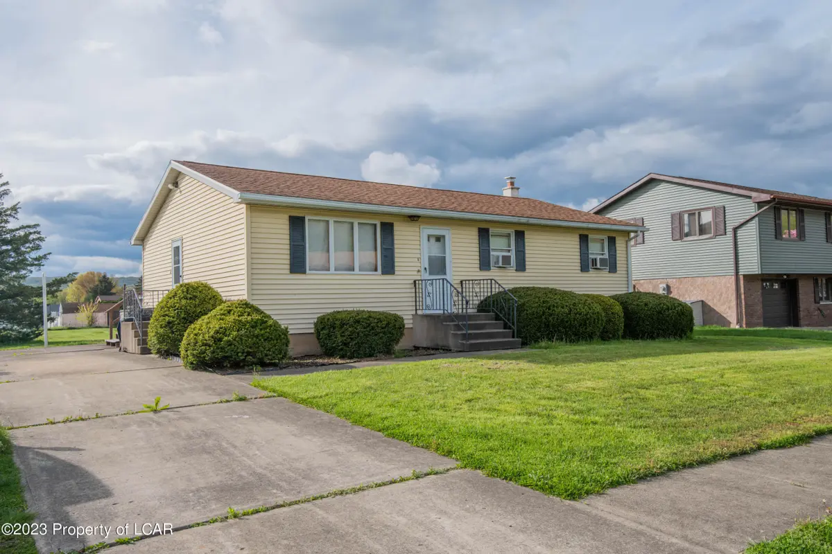 45 Clark Street, Plains in Plains