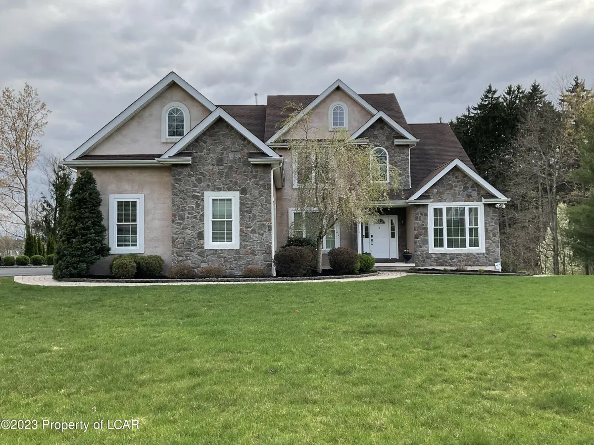1 Windy Drive, Shavertown in Shavertown