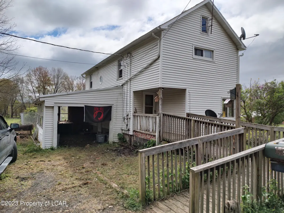 42 Plantation Road, Wapwallopen in Wapwallopen