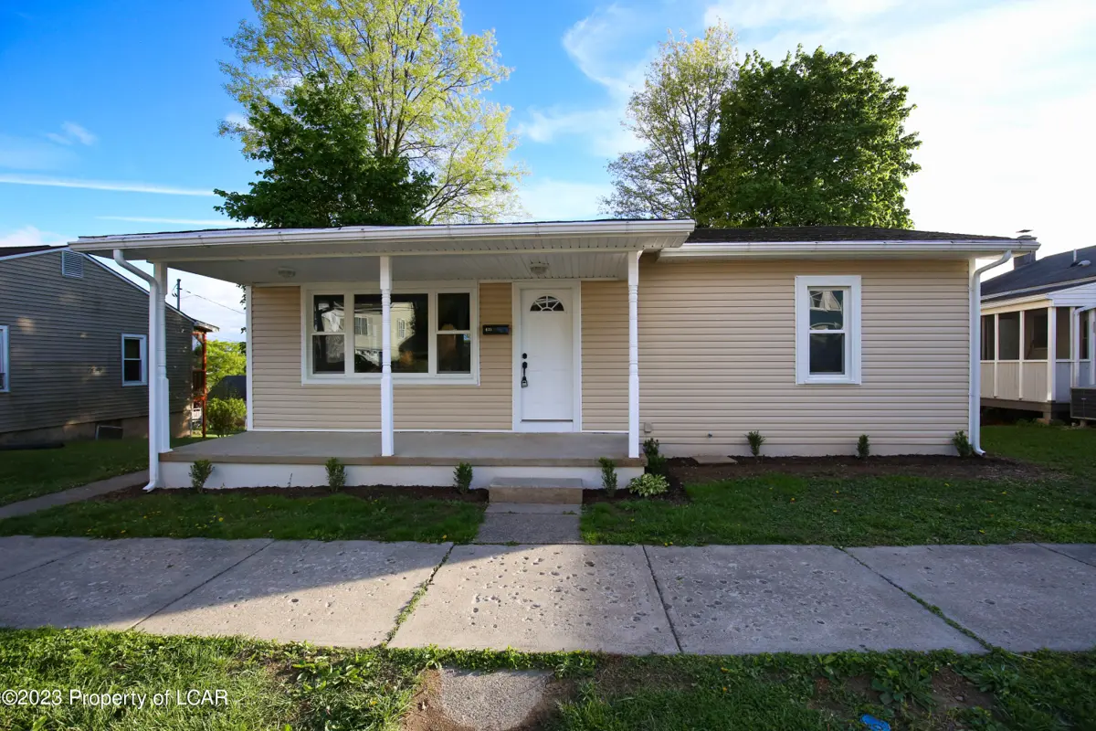 635 Prince Street, Northumberland in Northumberland