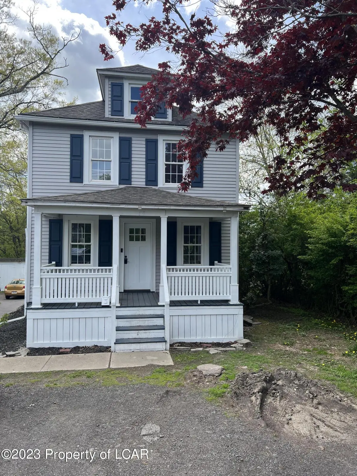 113 Summit Street, Shavertown in Shavertown