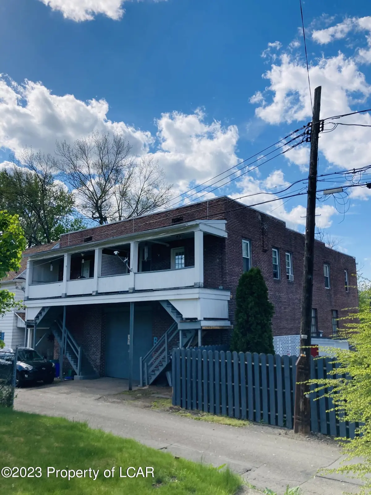1 Loomis Street, Nanticoke in Nanticoke