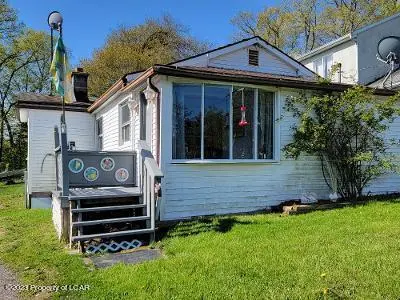 14 Lake Avenue, Hunlock Creek in Hunlock Creek
