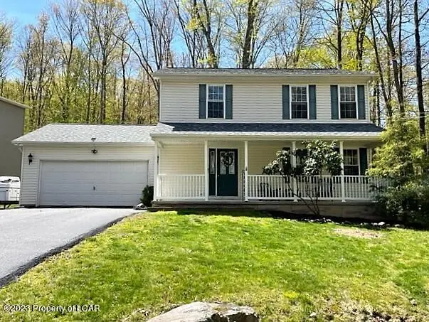 301 Shingle Mill Drive, Drums in Drums