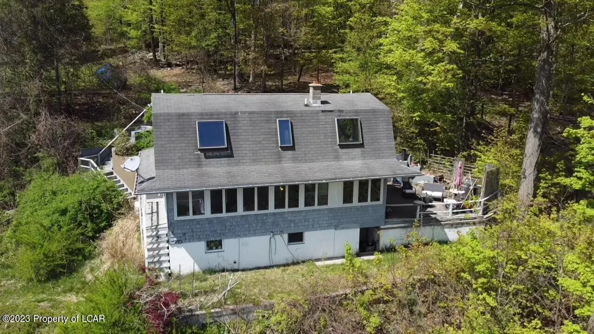 19 Firehouse Road, Harveys Lake in Harveys Lake