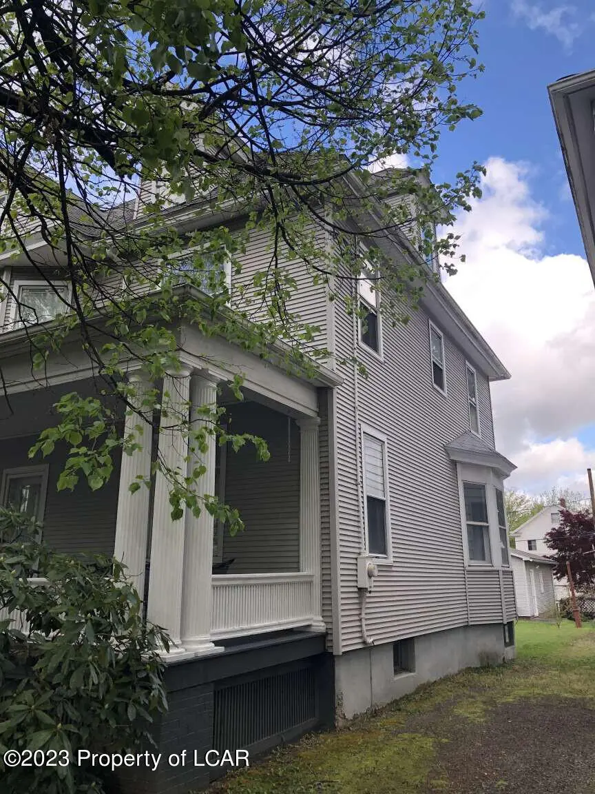 378 Rutter Avenue, Kingston in Kingston