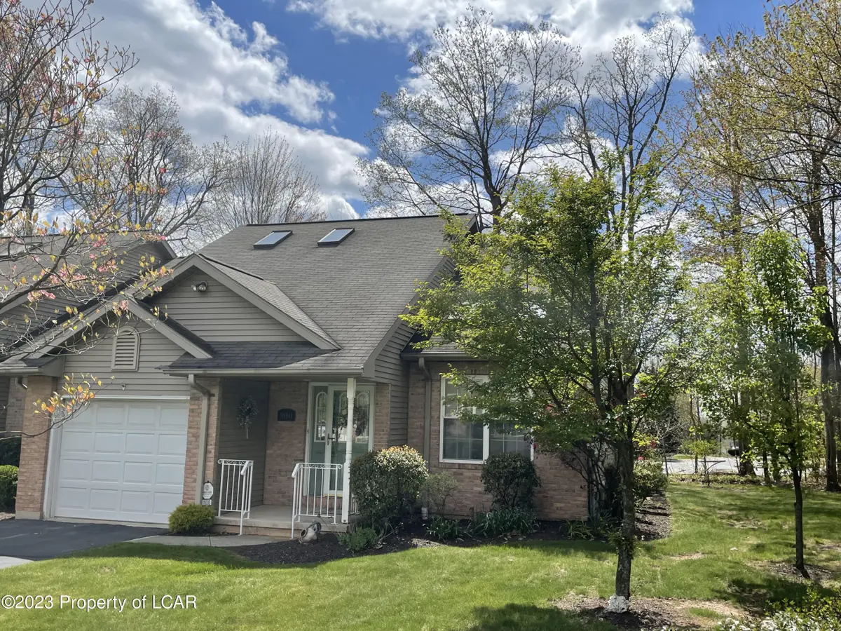 1000 S Appian Way, Hazle Township in Hazle Township