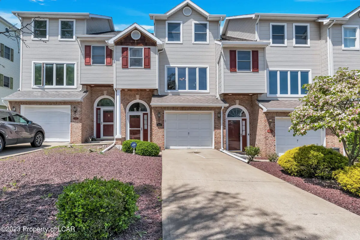 254 Burke Street, Plains in Plains