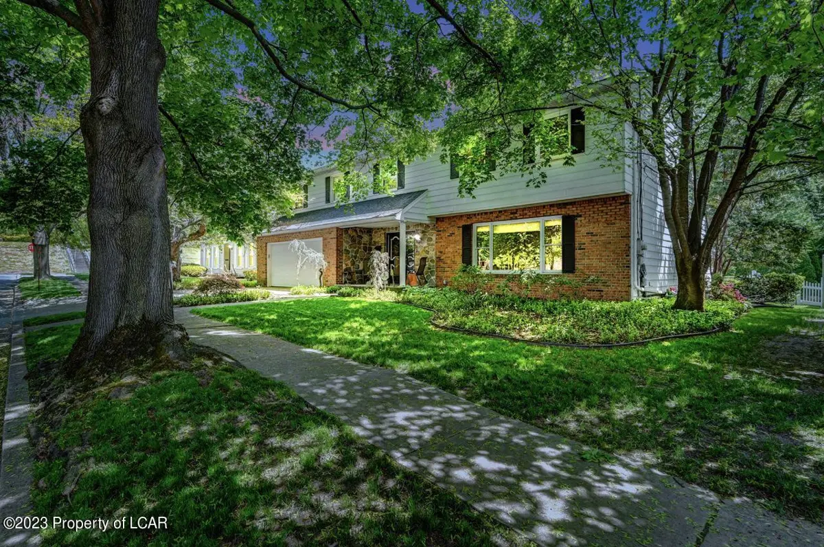 857 Nandy Drive, Kingston in Kingston