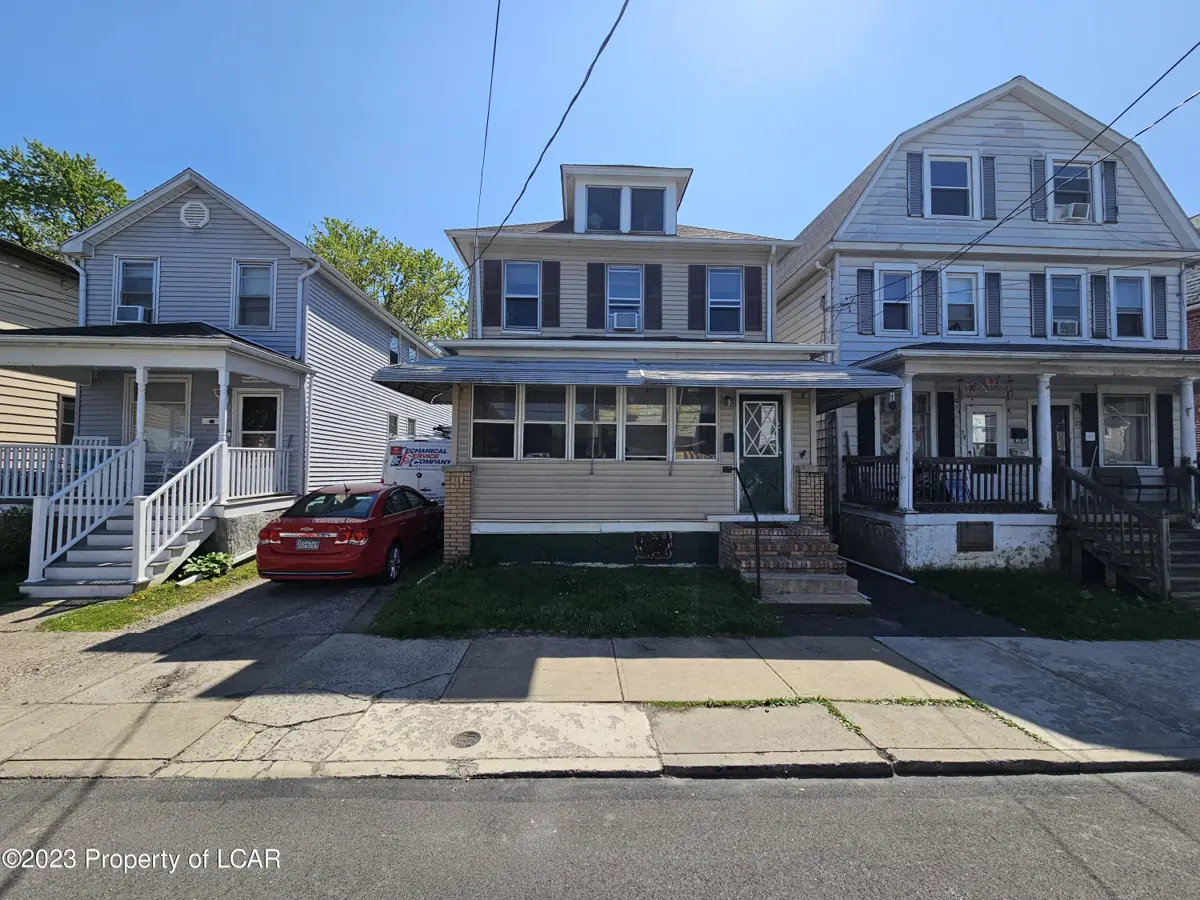 31 Knox Street, Hanover Township in Hanover Township