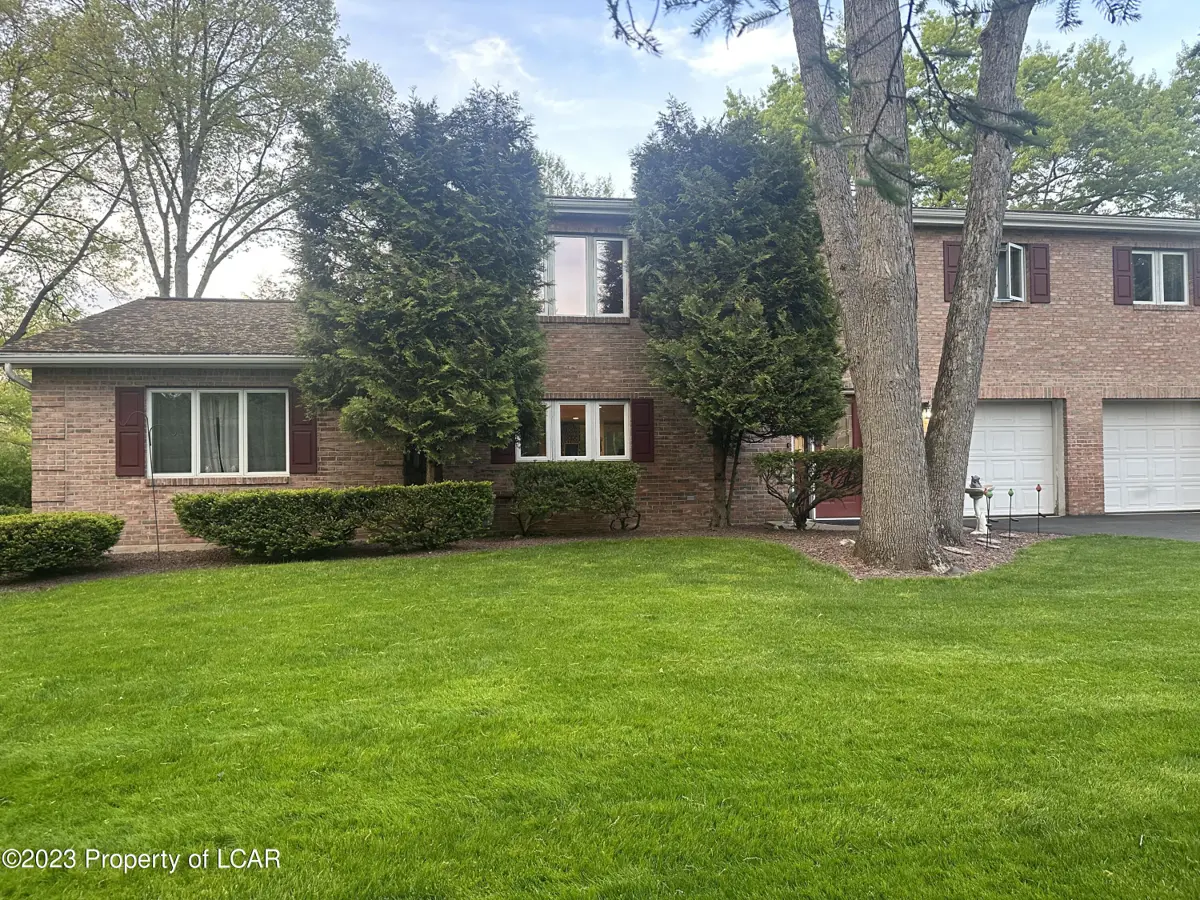 2 Sylvan Circle, Sugarloaf in Sugarloaf