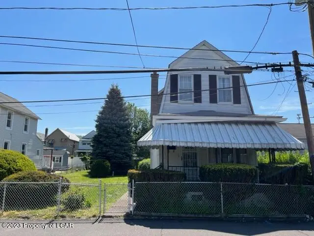 150 Kent Lane, Wilkes-Barre in Wilkes-Barre