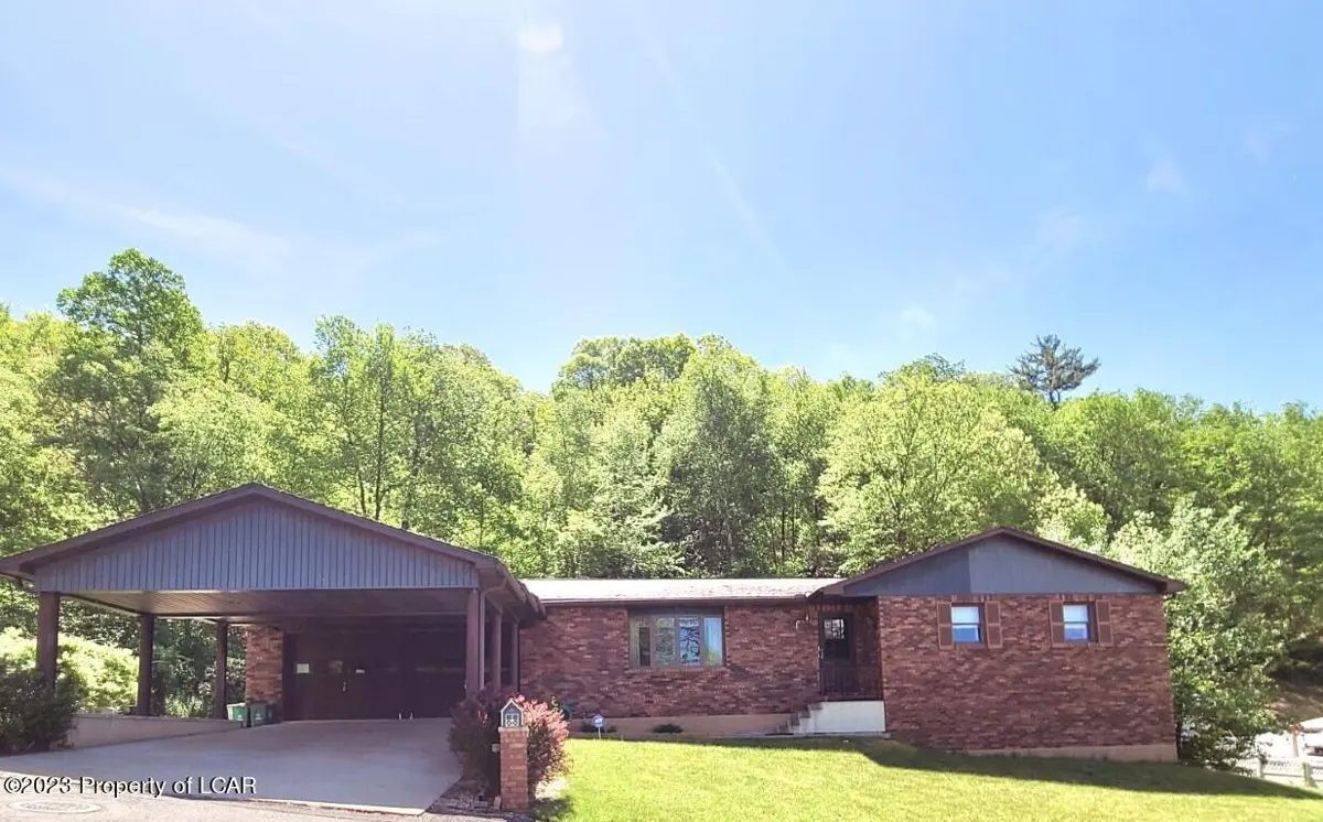 200 Renfer Road, Pittston in Pittston