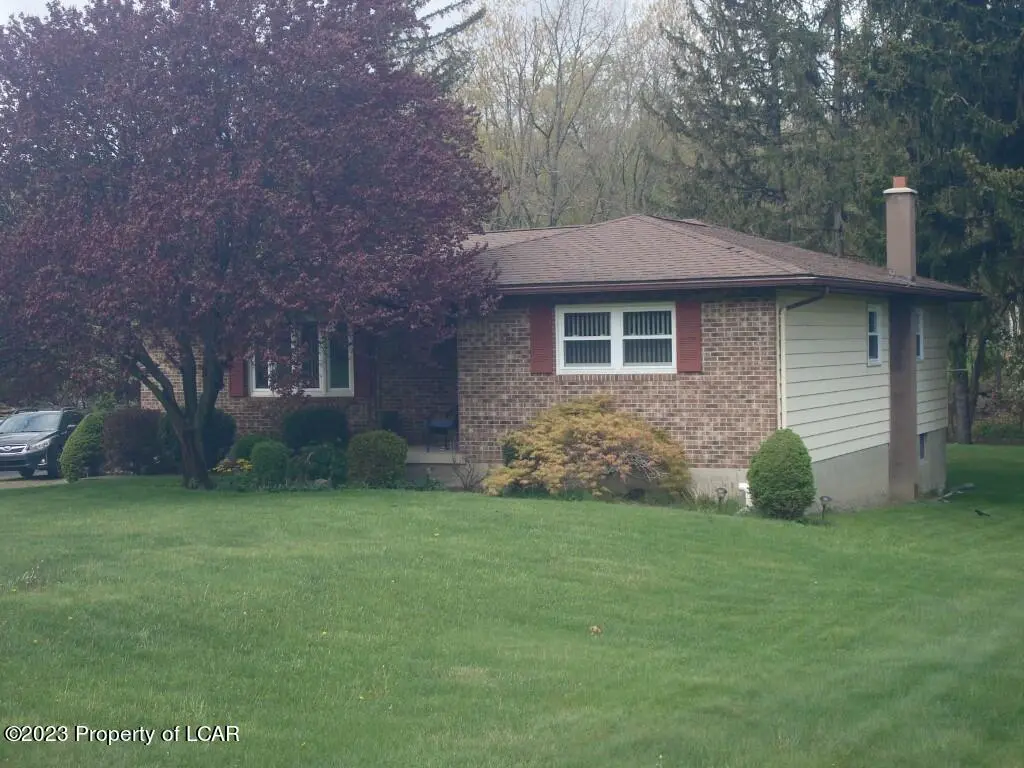 12 Demark Road, Pittston in Pittston