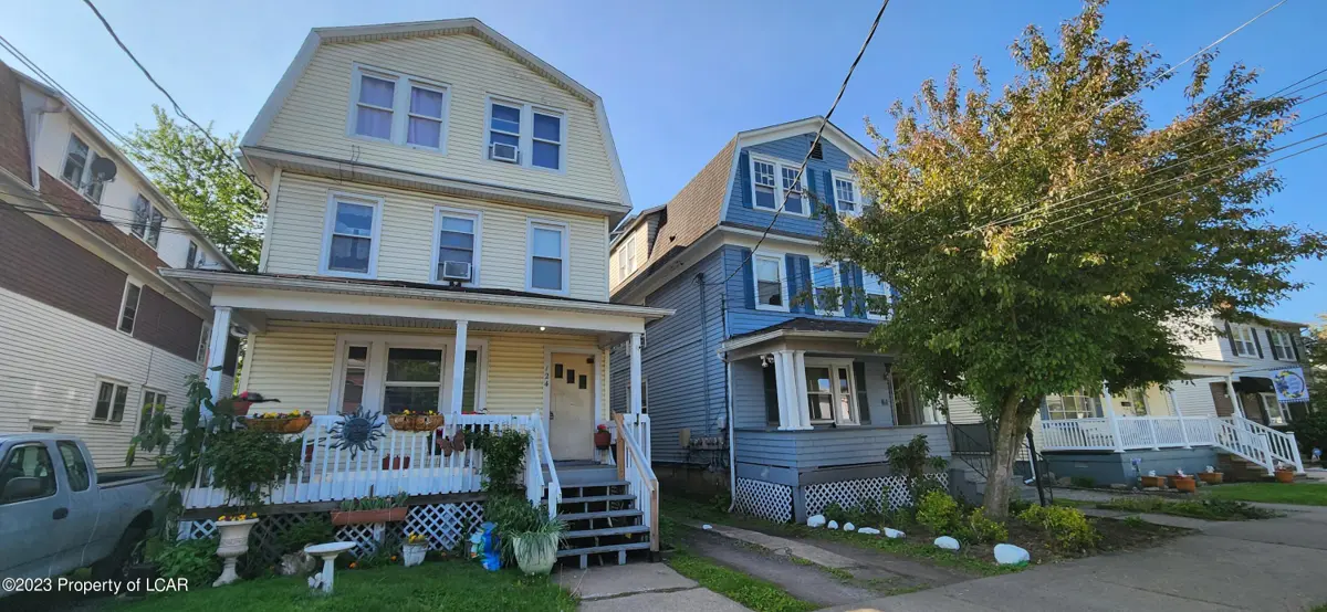 122 2nd Avenue, Kingston in Kingston