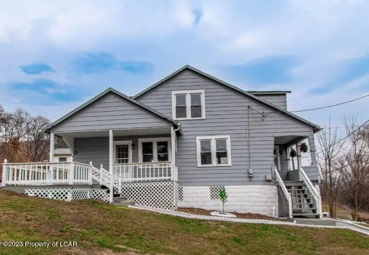 52 R McDonald Street, Nanticoke in Nanticoke