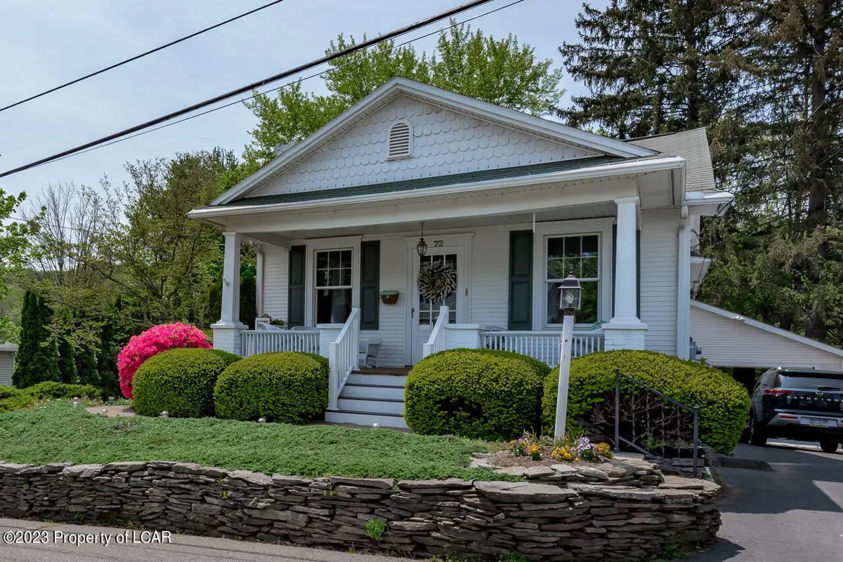 72 Shaver Avenue, Shavertown in Shavertown