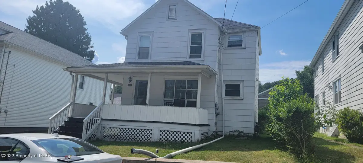 205 Garfield Street, Nanticoke in Nanticoke