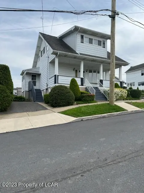 429 E Grove Street, Nanticoke in Nanticoke