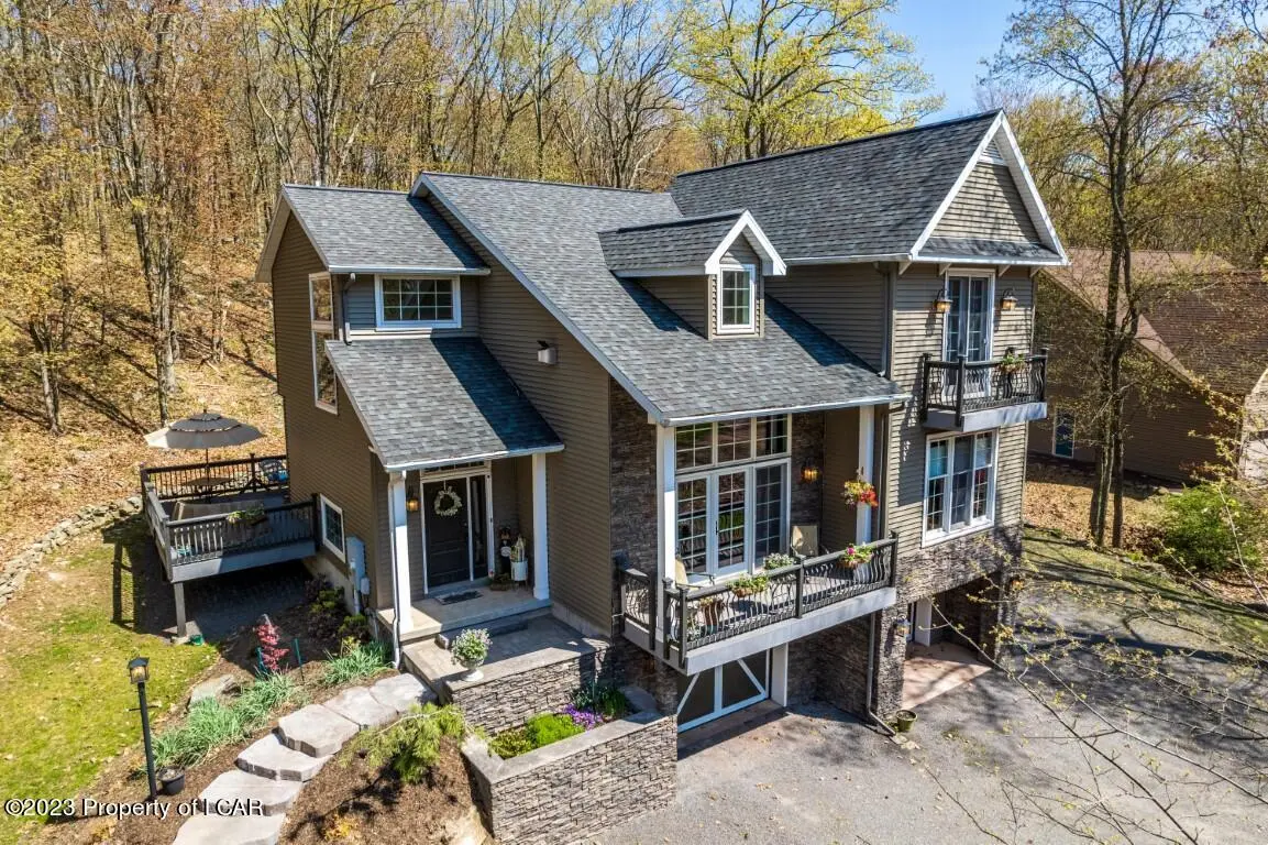 337 Aleeda Boulevard, Bear Creek in Bear Creek