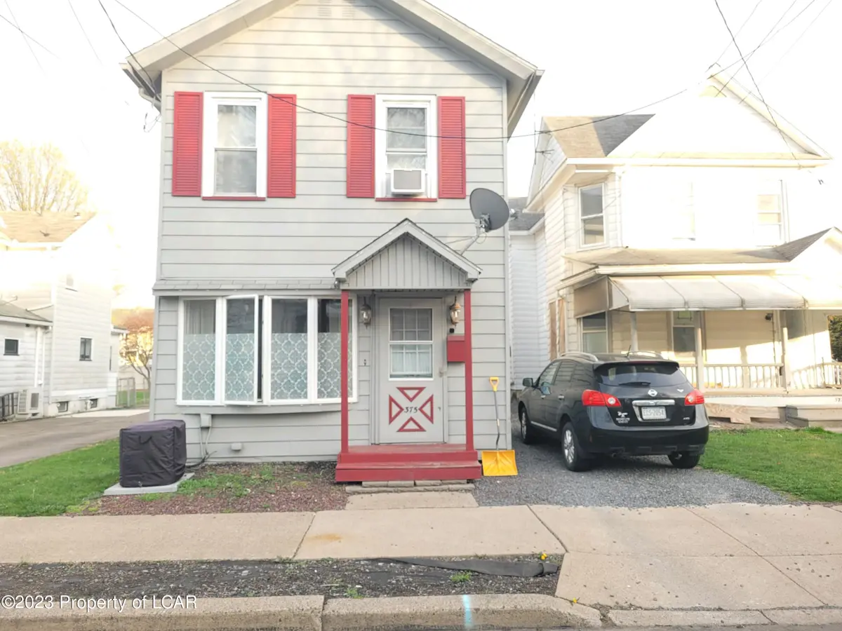 375 Elm Avenue, Kingston in Kingston