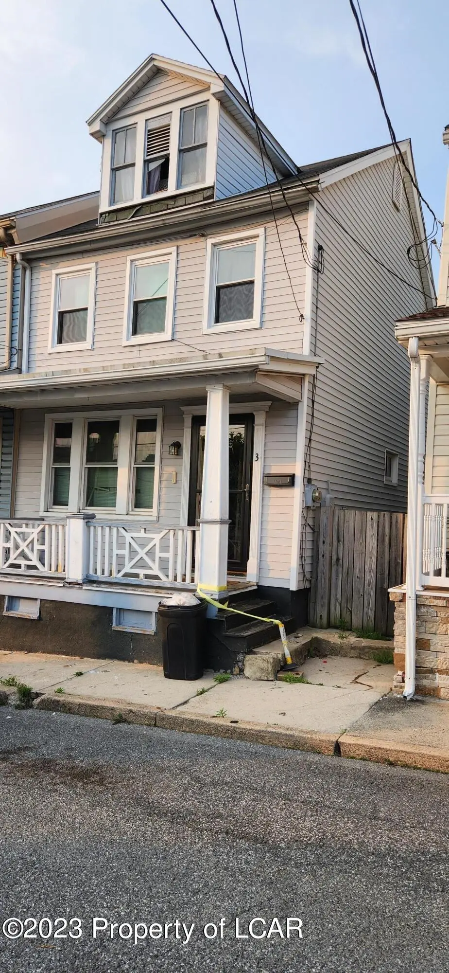 3 Pleasant Row, Schuylkill Haven in Schuylkill Haven