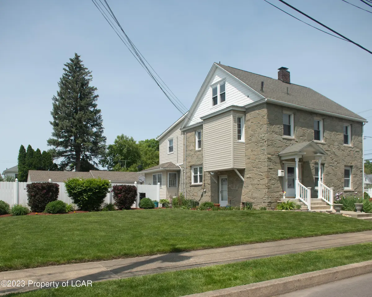 100 N Loveland Avenue, Kingston in Kingston