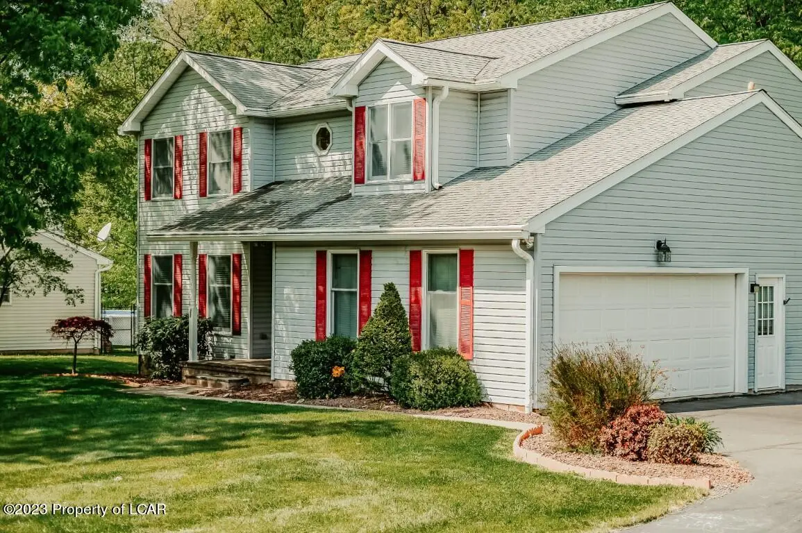 31 Bow Creek Drive, Mountain Top in Mountain Top