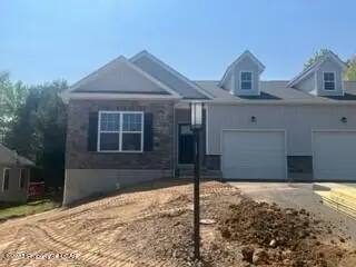 406A Pin Oak Drive, White Haven in White Haven