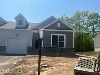 406b Pin Oak Drive, White Haven in White Haven