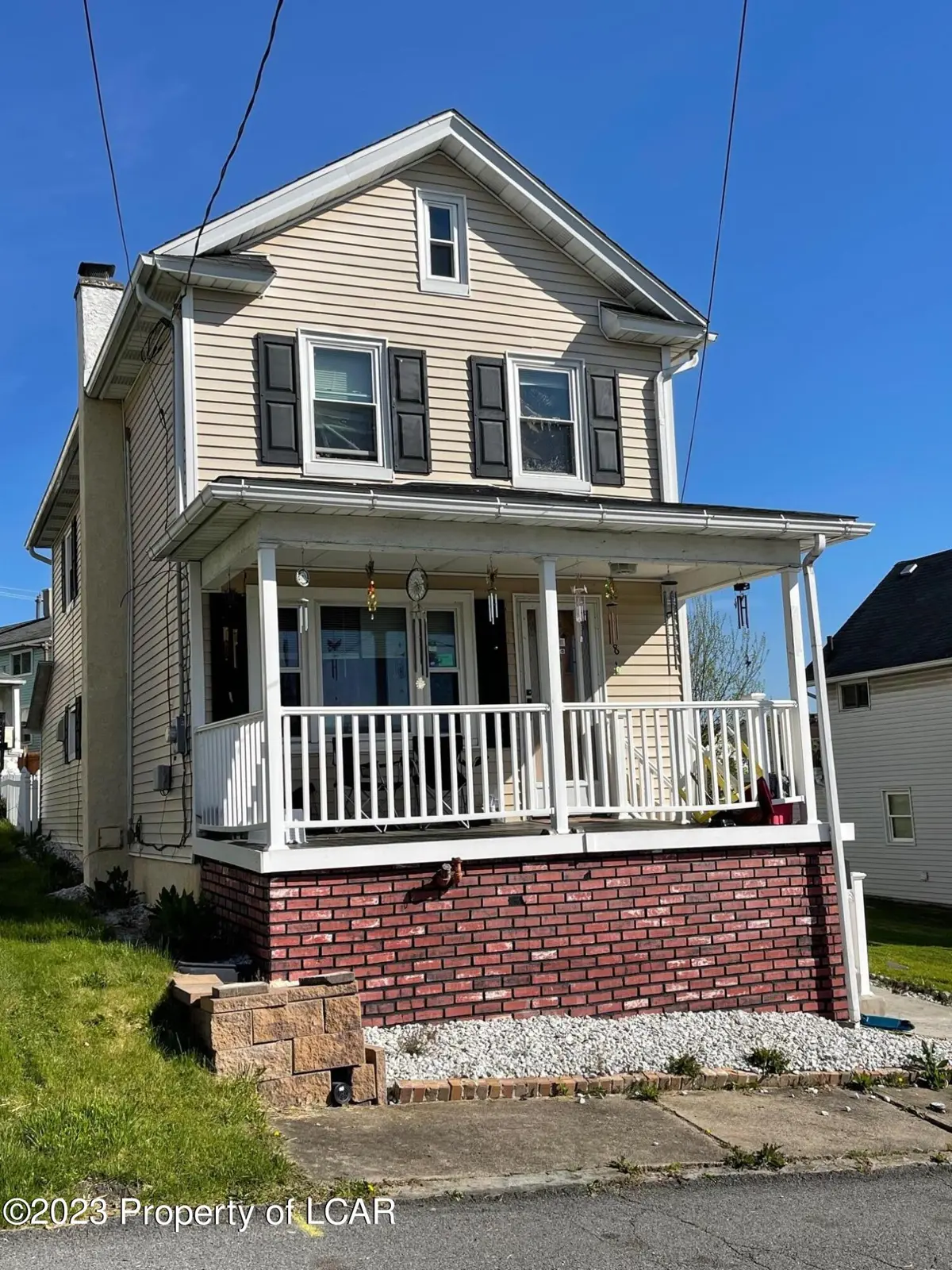 8 Charles Street, Nanticoke in Nanticoke