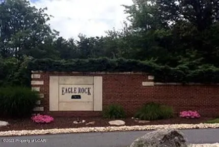 AVII.252 Opalanie Drive, Hazleton in Hazleton