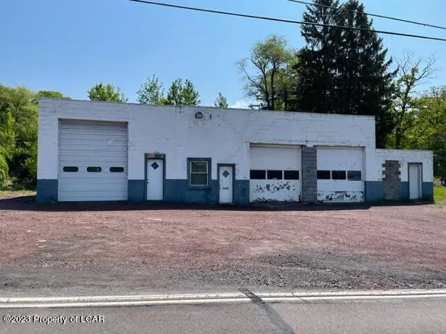 218 Woodlawn Avenue, Mountain Top in Mountain Top