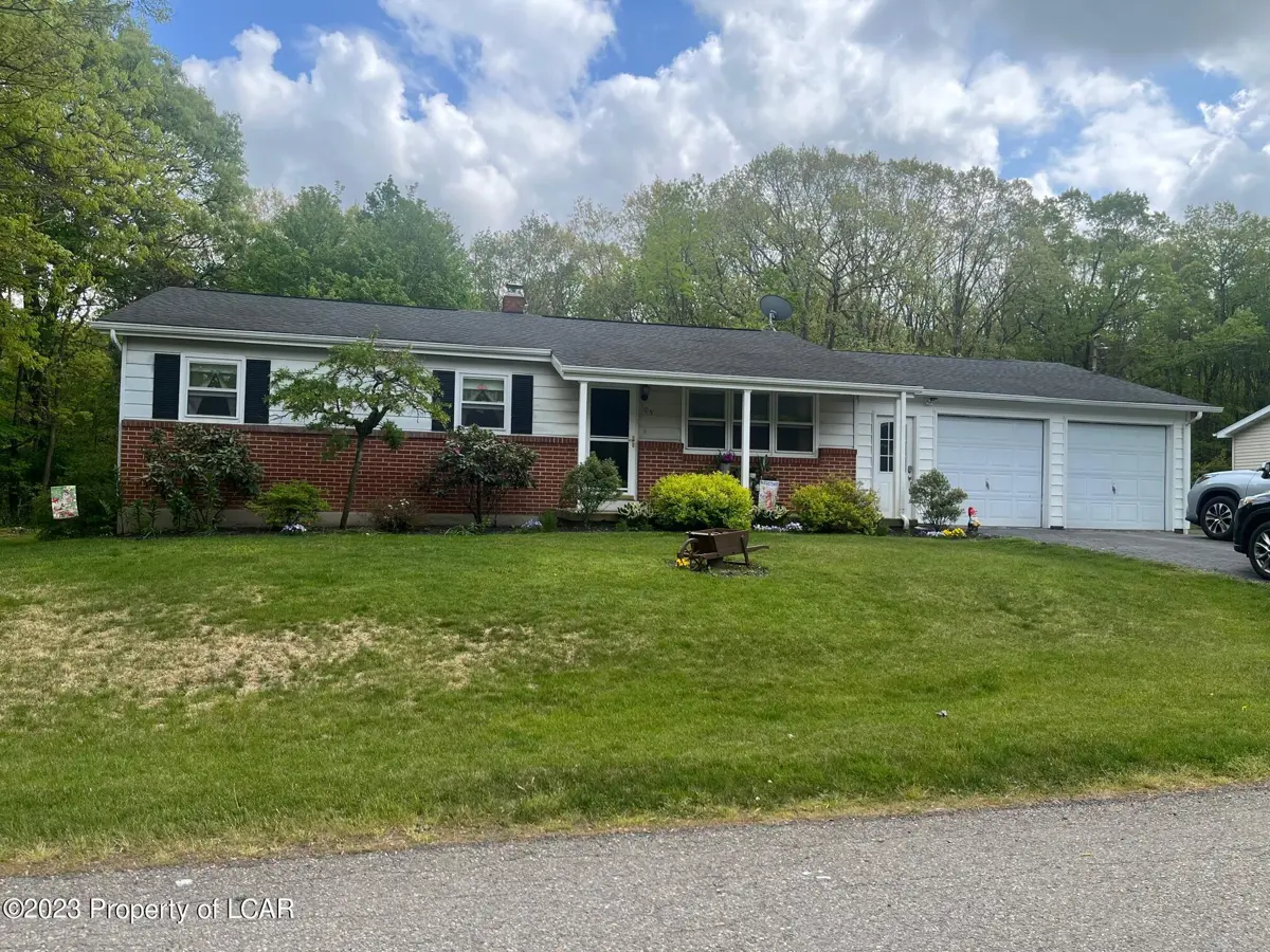 105 W Pine Street, Sheppton in Sheppton