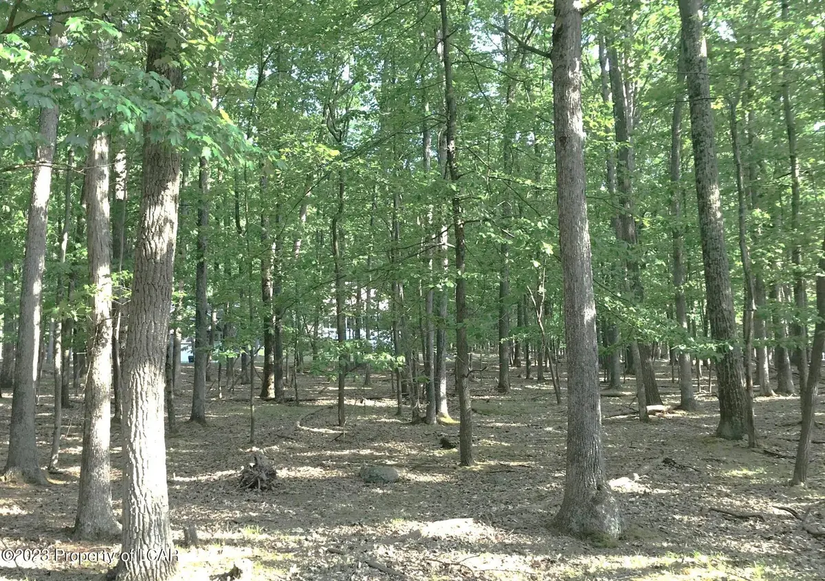 JA Lot 235 Muskegon Circle, Hazle Township in Hazle Township