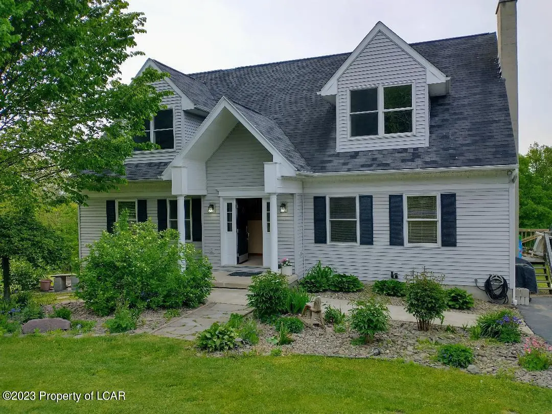 188 Spedding Road, Greenfield Township in Greenfield Township