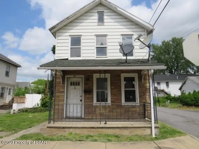640 Mercer Avenue, Kingston in Kingston